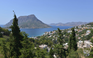 Massouri & Myrties