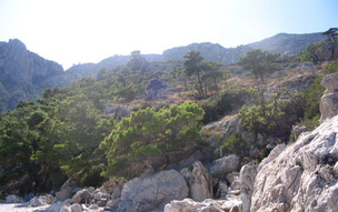Karpathos
