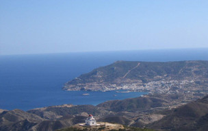 Karpathos