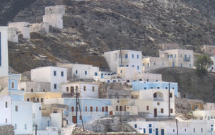 Karpathos