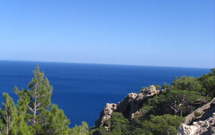 Karpathos