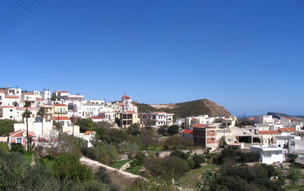 Karpathos