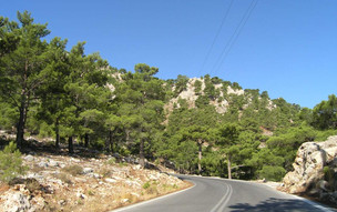 Karpathos