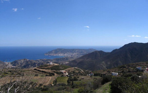 Karpathos