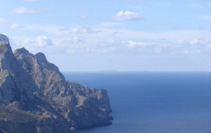 Karpathos
