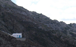 Karpathos