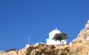 Karpathos