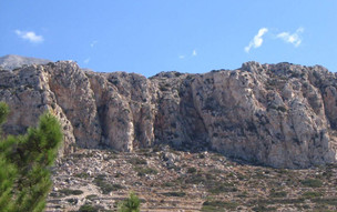 Karpathos