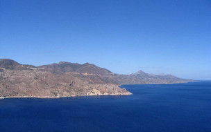 Karpathos