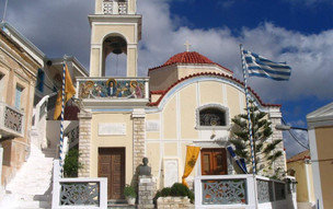 Karpathos