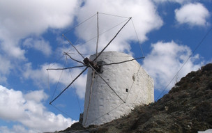 Karpathos