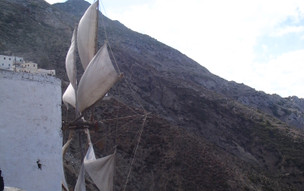 Karpathos