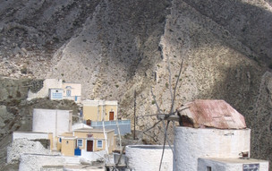 Karpathos