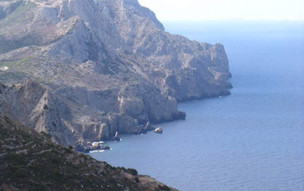 Karpathos