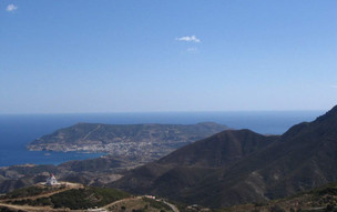 Karpathos