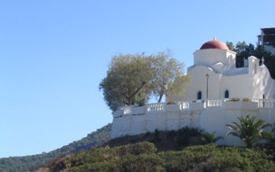 Karpathos