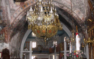 Karpathos