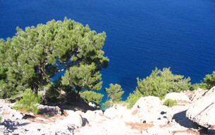 Karpathos