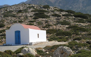 Karpathos