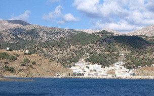Karpathos