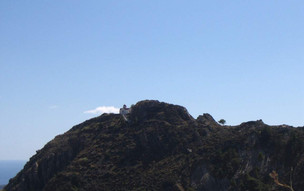 Karpathos