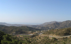 Karpathos