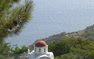 Karpathos
