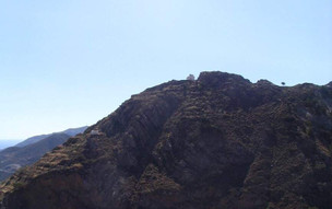 Karpathos