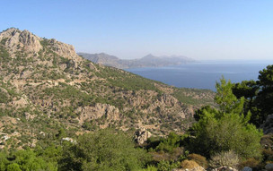 Karpathos