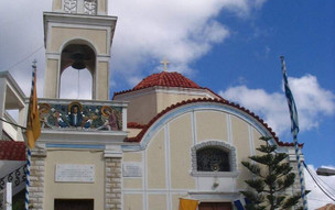 Karpathos