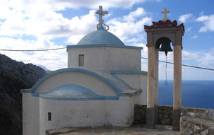 Karpathos