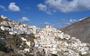 Karpathos