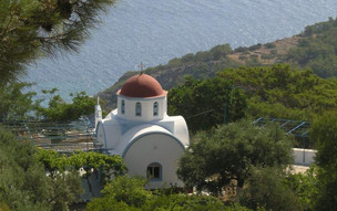 Karpathos