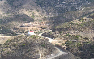 Karpathos