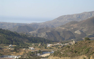 Karpathos