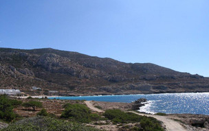 Karpathos
