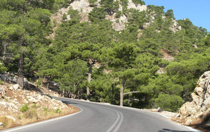 Karpathos