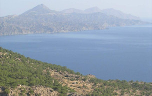 Karpathos