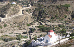 Karpathos