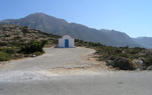 Karpathos