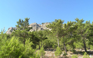 Karpathos