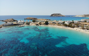 Lefkos