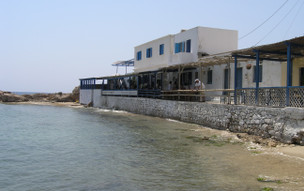 Lefkos