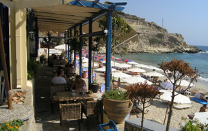 Lefkos