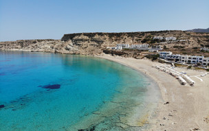Lefkos