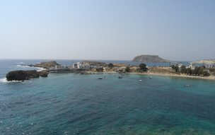Lefkos