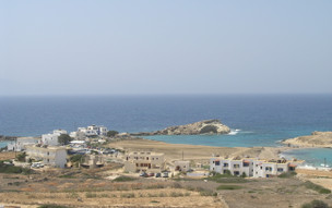 Lefkos