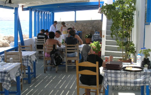 Lefkos