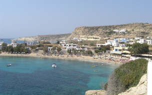 Lefkos