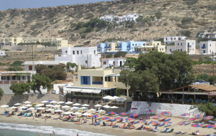 Lefkos
